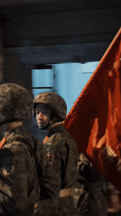 Trần đời chưa thấy ai như đồng chí Lê Hoàng Hiệp- Ảnh 8.