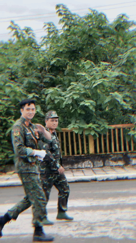 Trần đời chưa thấy ai như đồng chí Lê Hoàng Hiệp- Ảnh 11.