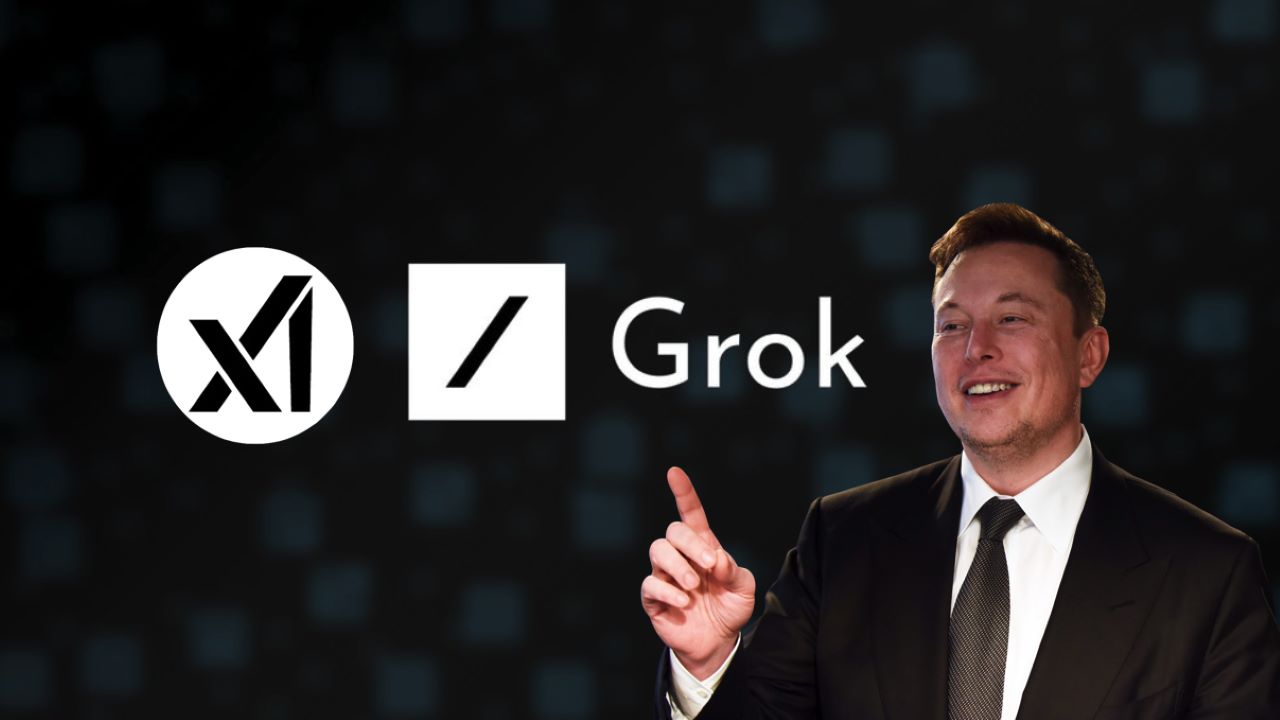 Elon Musk Lôi Kéo Kỹ Sư Ai Từ Meta Bằng Bí Quyết Không Thể Mua Bằng Tiền - Ảnh 2. Elon Musk Lôi Kéo Kỹ Sư Ai Từ Meta Bằng Bí Quyết Không Thể Mua Bằng Tiền - Ảnh 2.