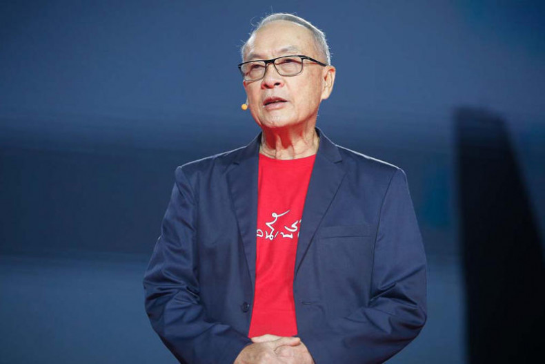 Chính trường Thái Lan hiện ra sao sau khi bà Paetongtarn bị truất quyền?- Ảnh 1. Chính trường Thái Lan hiện ra sao sau khi bà Paetongtarn bị truất quyền?- Ảnh 1.