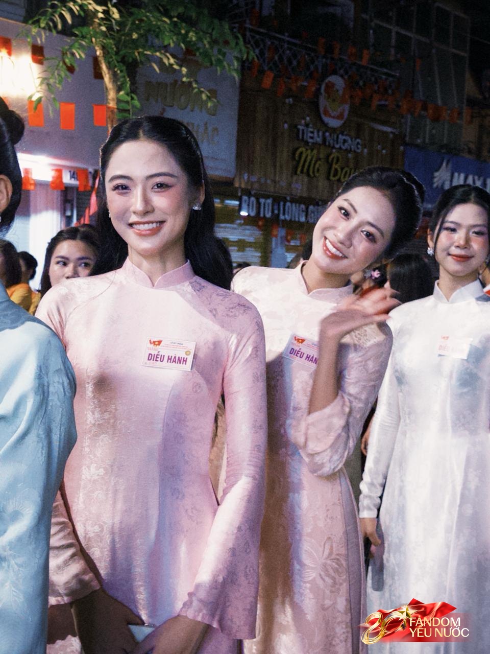 Lịch cấm đường ngày 30 / 8 phục vụ lễ tổng duyệt diễu binh kỷ niệm 80 năm Quốc khánh - Ảnh 84. Lịch cấm đường ngày 30 / 8 phục vụ lễ tổng duyệt diễu binh kỷ niệm 80 năm Quốc khánh - Ảnh 84.