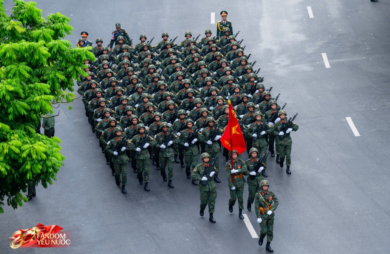 Trần đời chưa thấy ai như đồng chí Lê Hoàng Hiệp- Ảnh 3.