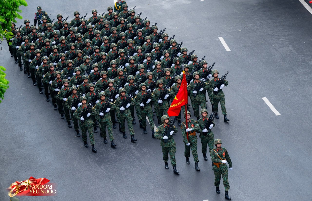 Trần đời chưa thấy ai như đồng chí Lê Hoàng Hiệp- Ảnh 2.