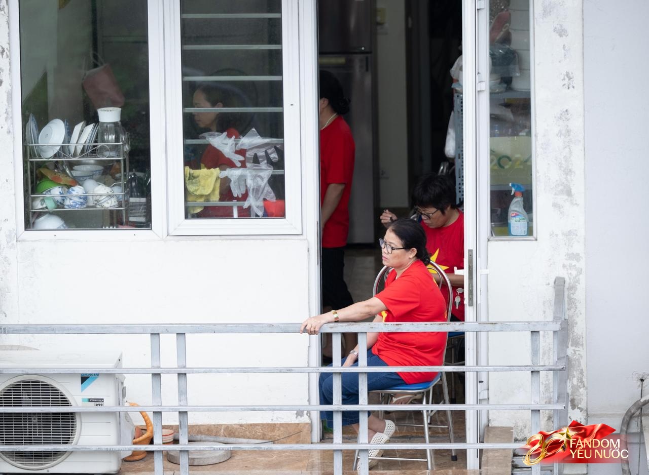 Lịch cấm đường ngày 30 / 8 phục vụ lễ tổng duyệt diễu binh kỷ niệm 80 năm Quốc khánh - Ảnh 65. Lịch cấm đường ngày 30 / 8 phục vụ lễ tổng duyệt diễu binh kỷ niệm 80 năm Quốc khánh - Ảnh 65.