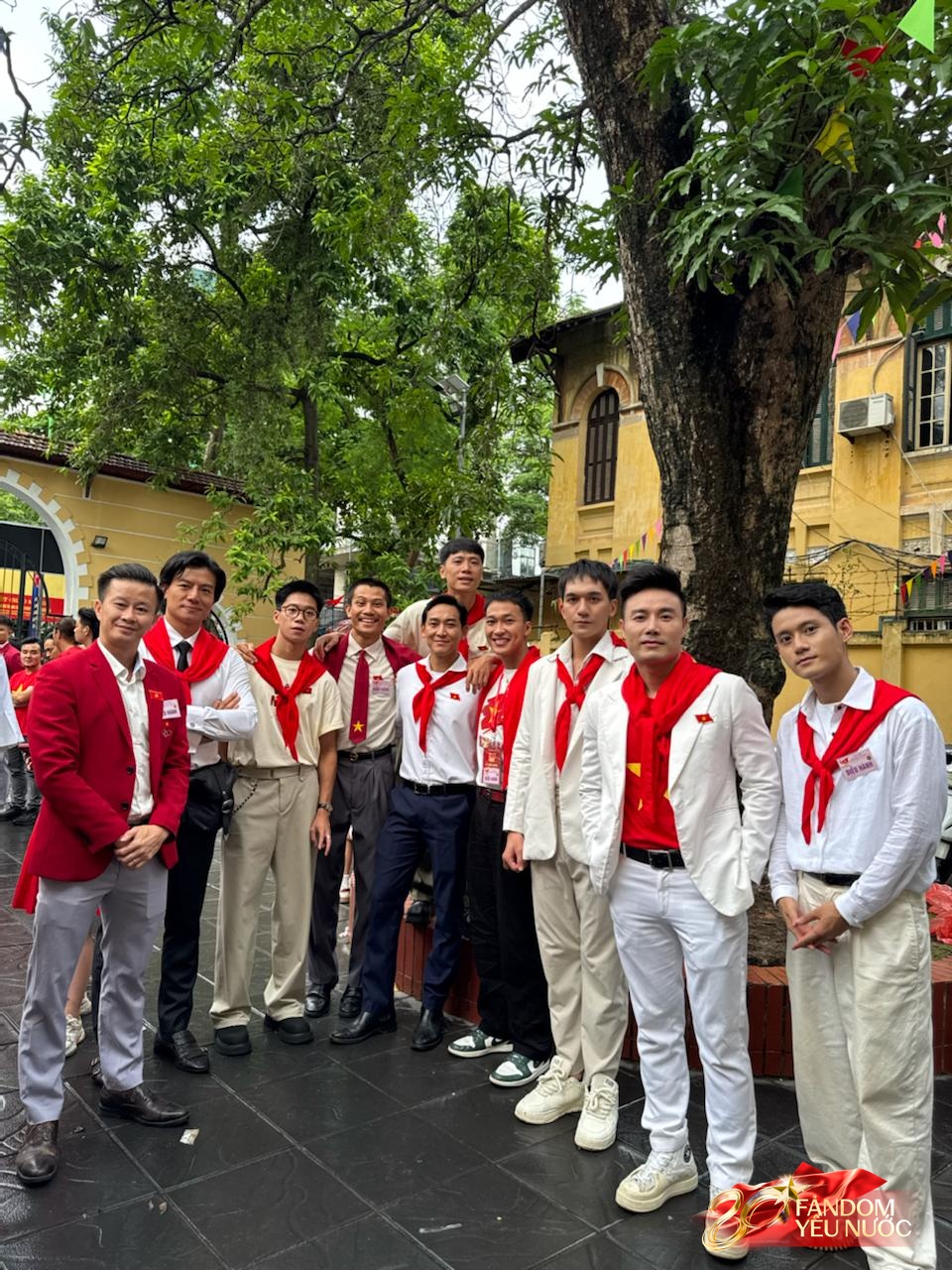 Lịch cấm đường ngày 30 / 8 phục vụ lễ tổng duyệt diễu binh kỷ niệm 80 năm Quốc khánh - Ảnh 56. Lịch cấm đường ngày 30 / 8 phục vụ lễ tổng duyệt diễu binh kỷ niệm 80 năm Quốc khánh - Ảnh 56.