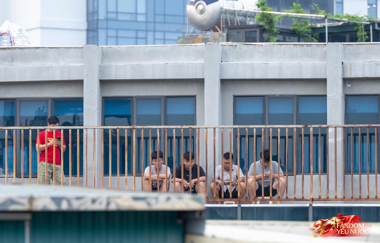 Lịch cấm đường ngày 30 / 8 phục vụ lễ tổng duyệt diễu binh kỷ niệm 80 năm Quốc khánh - Ảnh 64. Lịch cấm đường ngày 30 / 8 phục vụ lễ tổng duyệt diễu binh kỷ niệm 80 năm Quốc khánh - Ảnh 64.
