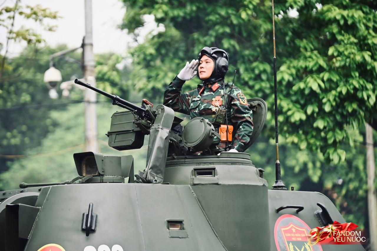 Lịch cấm đường ngày 30 / 8 phục vụ lễ tổng duyệt diễu binh kỷ niệm 80 năm Quốc khánh - Ảnh 17. Lịch cấm đường ngày 30 / 8 phục vụ lễ tổng duyệt diễu binh kỷ niệm 80 năm Quốc khánh - Ảnh 17.