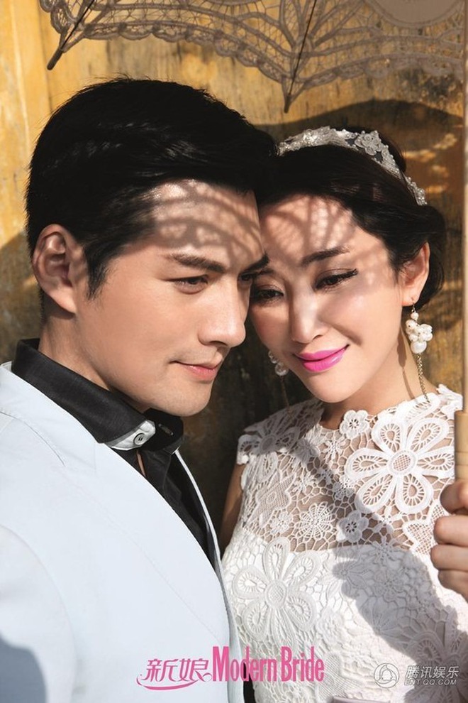 Showbiz có 1 mỹ nam đẹp đến Showbiz có 1 mỹ nam đẹp đến