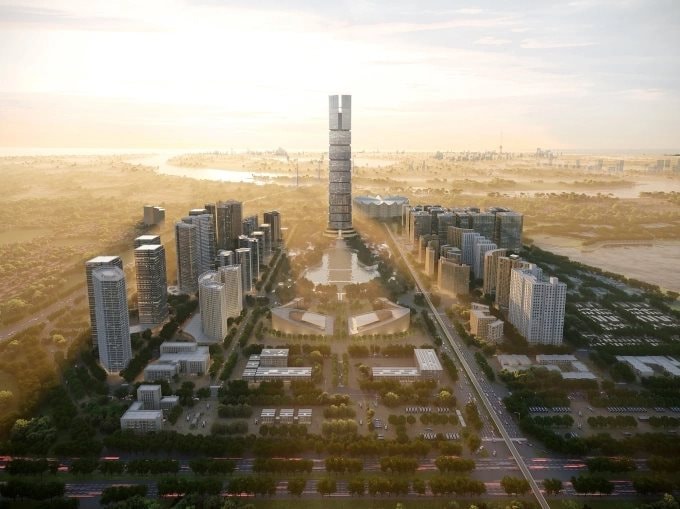 Gặp Thủ tướng, lãnh đạo DN “tứ đại tài phiệt” Nhật Bản muốn giúp VN 1 việc góp phần mang lại GDP 3.100 tỷ USD - Ảnh 2. Gặp Thủ tướng, lãnh đạo DN “tứ đại tài phiệt” Nhật Bản muốn giúp VN 1 việc góp phần mang lại GDP 3.100 tỷ USD - Ảnh 2.