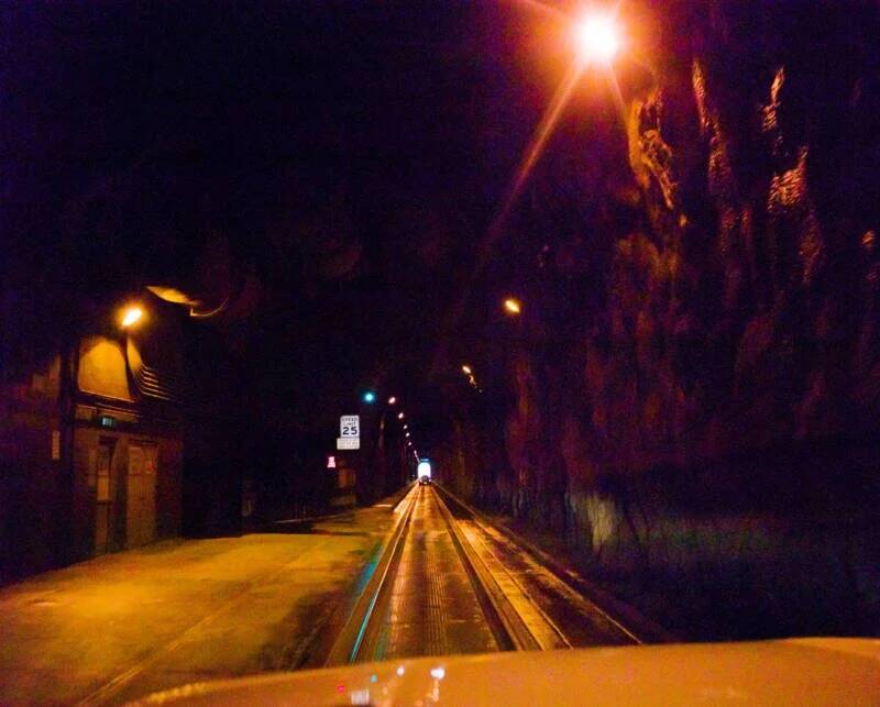 Khám phá Begich Towers - tòa chung cư "tự cung tự cấp" độc đáo tại Mỹ - Ảnh 2.