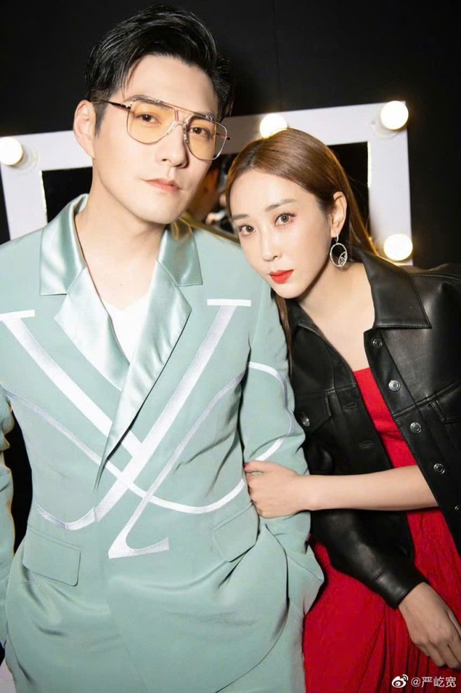 Showbiz có 1 mỹ nam đẹp đến Showbiz có 1 mỹ nam đẹp đến