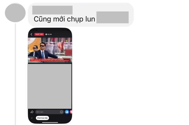 Nh&acirc;n vật mặc vest, đeo k&iacute;nh đen bao ngầu được 