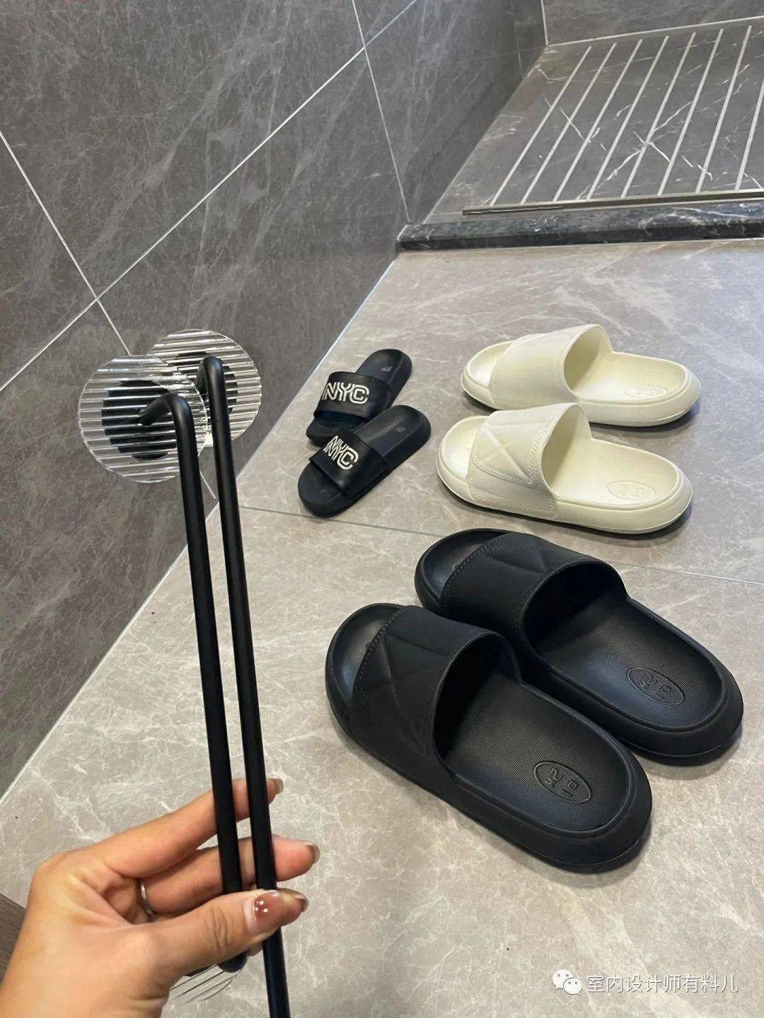 Kh&ocirc;ng hề m&ecirc; t&iacute;n, 3 vật cấm kỵ trong nh&agrave; vệ sinh: Để một lần th&ocirc;i, t&agrave;i lộc hao m&ograve;n, sức khỏe sa s&uacute;t- Ảnh 4.