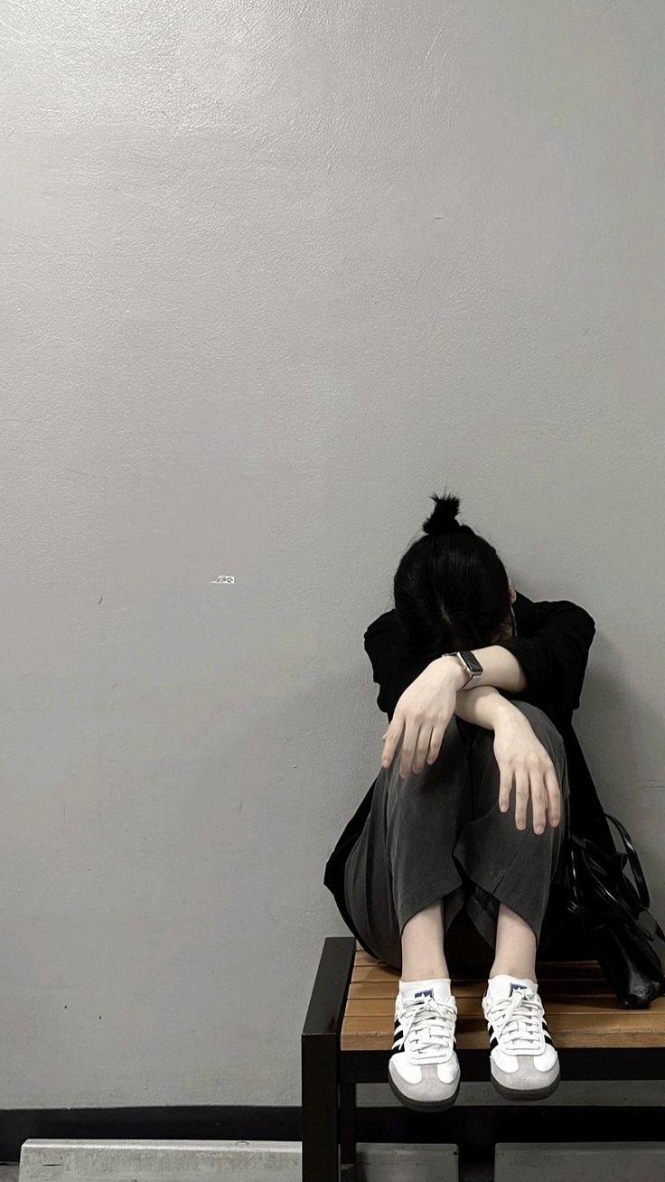 Đuổi cổ con gái ra khỏi nhà từ năm 18 tuổi, đến khi về già, bố lại muốn tôi về báo hiếu cho cả dì ghẻ lẫn đứa con "vô dụng" của bà ta - Ảnh 2.