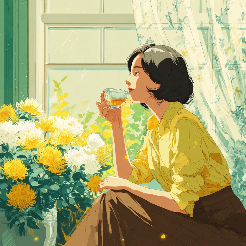 3 năm không hỏi thăm, nay đột ngột gọi điện: Họ hàng tìm bạn thường chỉ xoay quanh 2 chuyện này- Ảnh 1.