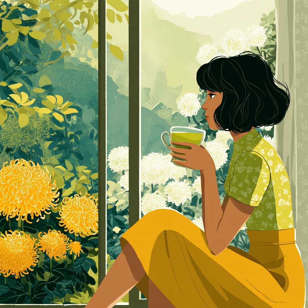 3 năm không hỏi thăm, nay đột ngột gọi điện: Họ hàng tìm bạn thường chỉ xoay quanh 2 chuyện này- Ảnh 2.