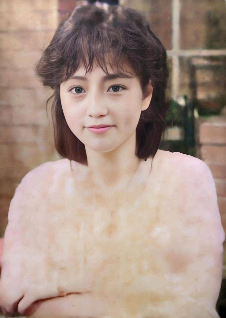  - Ảnh 5.