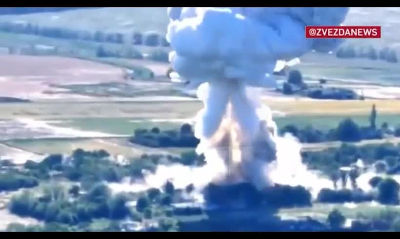 Nga kiểm so&aacute;t Komyshevakha sau trận chiến &aacute;c liệt ở nam DPR - Ảnh 1.