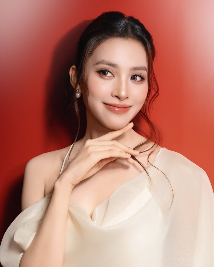 - Ảnh 2. - Ảnh 2.
