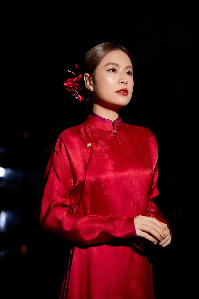 Trọn bộ hình như Trọn bộ hình như