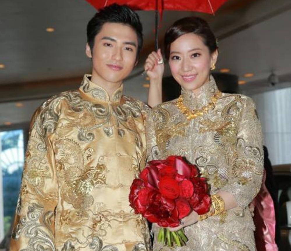 N&agrave;ng d&acirc;u h&agrave;o m&ocirc;n với si&ecirc;u đ&aacute;m cưới 2,6 ngh&igrave;n tỷ, cuộc sống h&ocirc;n nh&acirc;n kh&oacute; tin với những bất ngờ từ bố mẹ chồng- Ảnh 7.