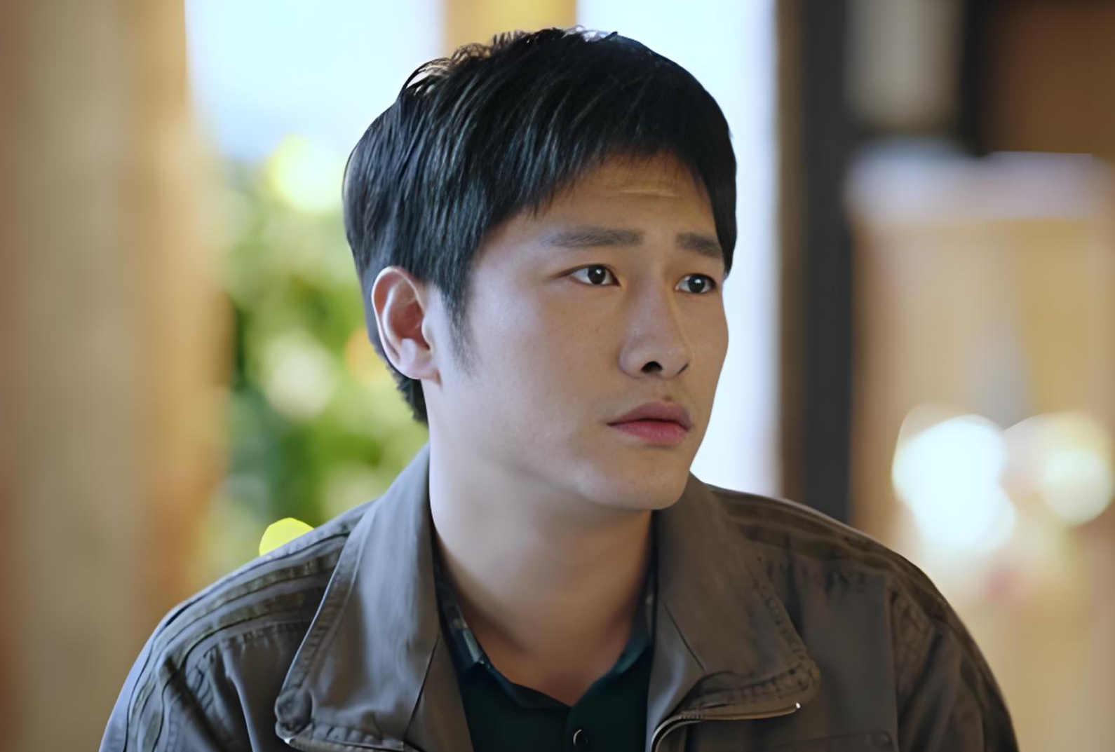 Hai tháng sau khi chia tay, bạn gái cũ thông báo kết hôn nhưng chú rể là người khiến tôi sốc đau sốc đớn- Ảnh 1.