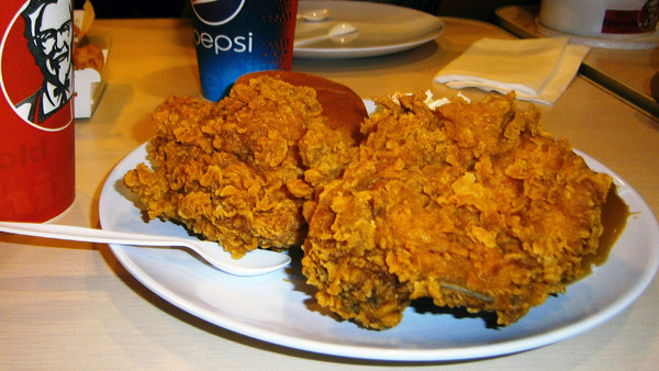 7 b&iacute; mật của thế giới m&agrave; chỉ c&oacute; 2 người biết c&acirc;u trả lời- Ảnh 2.