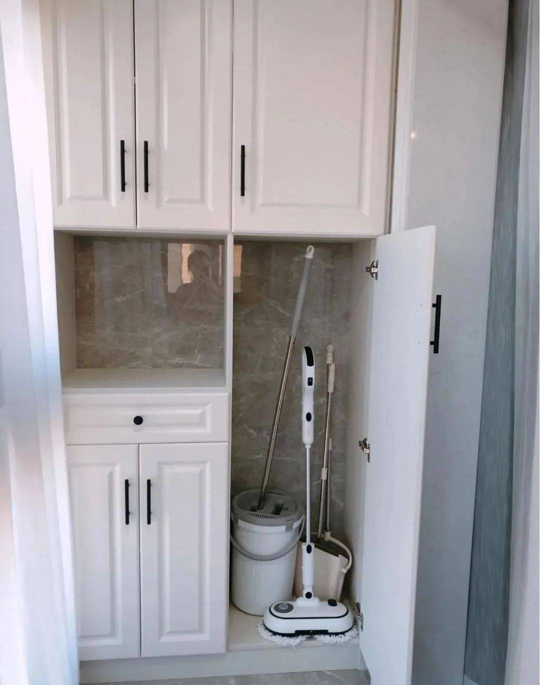 Kh&ocirc;ng hề m&ecirc; t&iacute;n, 3 vật cấm kỵ trong nh&agrave; vệ sinh: Để một lần th&ocirc;i, t&agrave;i lộc hao m&ograve;n, sức khỏe sa s&uacute;t- Ảnh 3.