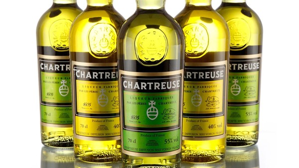 7 b&iacute; mật của thế giới m&agrave; chỉ c&oacute; 2 người biết c&acirc;u trả lời- Ảnh 6.