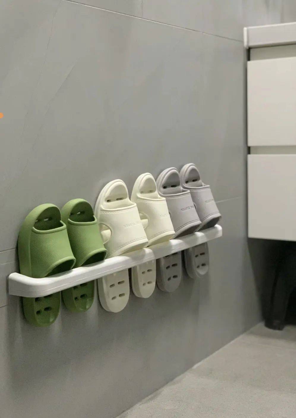 Kh&ocirc;ng hề m&ecirc; t&iacute;n, 3 vật cấm kỵ trong nh&agrave; vệ sinh: Để một lần th&ocirc;i, t&agrave;i lộc hao m&ograve;n, sức khỏe sa s&uacute;t- Ảnh 5.