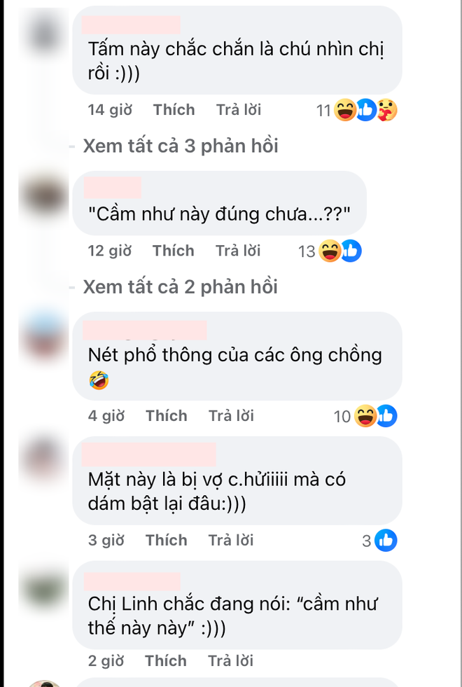Trọn bộ hình như Trọn bộ hình như