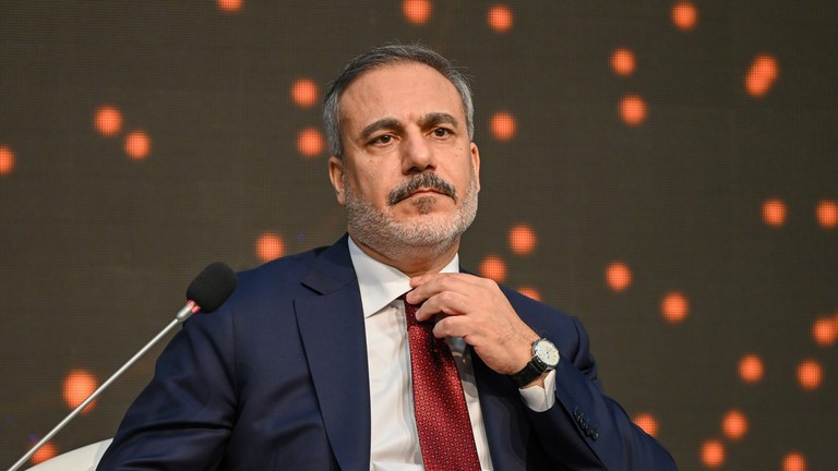 Bỉ công bố lệnh trừng phạt đối với Israel, công nhận Nhà nước Palestine - Ảnh 2.