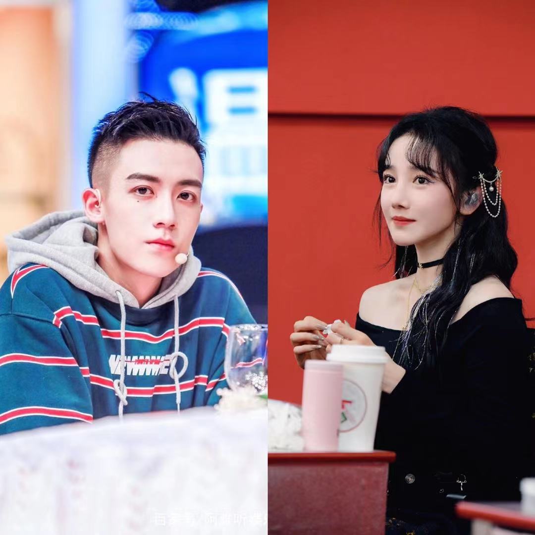 F4 keo kiệt nhất showbiz: Nam thần hạng A "tủn mủn" với vợ từng đồng, có người chuyên “đào mỏ” bạn gái - Ảnh 6. F4 keo kiệt nhất showbiz: Nam thần hạng A "tủn mủn" với vợ từng đồng, có người chuyên “đào mỏ” bạn gái - Ảnh 6.