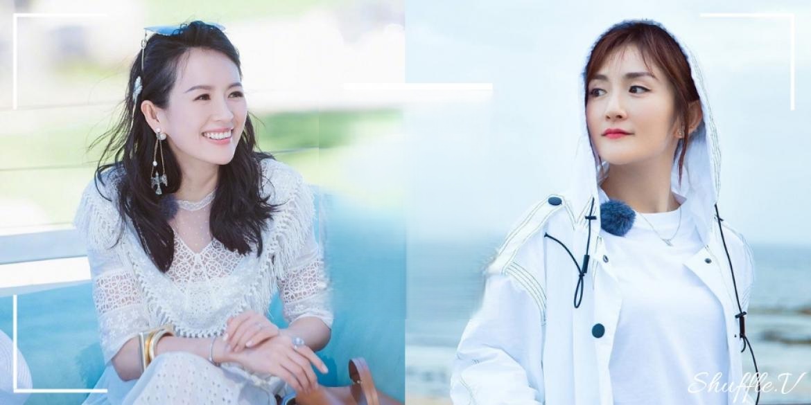 F4 keo kiệt nhất showbiz: Nam thần hạng A "tủn mủn" với vợ từng đồng, có người chuyên “đào mỏ” bạn gái - Ảnh 3. F4 keo kiệt nhất showbiz: Nam thần hạng A "tủn mủn" với vợ từng đồng, có người chuyên “đào mỏ” bạn gái - Ảnh 3.