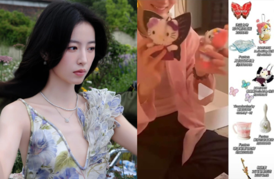 F4 keo kiệt nhất showbiz: Nam thần hạng A "tủn mủn" với vợ từng đồng, có người chuyên “đào mỏ” bạn gái - Ảnh 11. F4 keo kiệt nhất showbiz: Nam thần hạng A "tủn mủn" với vợ từng đồng, có người chuyên “đào mỏ” bạn gái - Ảnh 11.