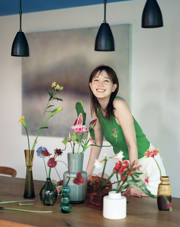 Phụ nữ có 3 đặc điểm này chắc chắn sẽ gặp vận may tài chính- Ảnh 2.