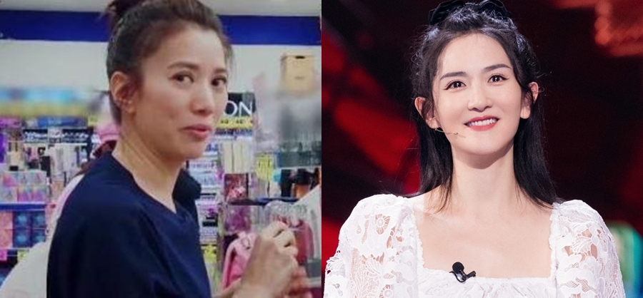 F4 keo kiệt nhất showbiz: Nam thần hạng A "tủn mủn" với vợ từng đồng, có người chuyên “đào mỏ” bạn gái - Ảnh 2. F4 keo kiệt nhất showbiz: Nam thần hạng A "tủn mủn" với vợ từng đồng, có người chuyên “đào mỏ” bạn gái - Ảnh 2.