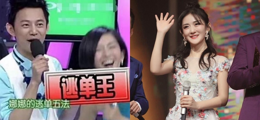 F4 keo kiệt nhất showbiz: Nam thần hạng A "tủn mủn" với vợ từng đồng, có người chuyên “đào mỏ” bạn gái - Ảnh 1. F4 keo kiệt nhất showbiz: Nam thần hạng A "tủn mủn" với vợ từng đồng, có người chuyên “đào mỏ” bạn gái - Ảnh 1.