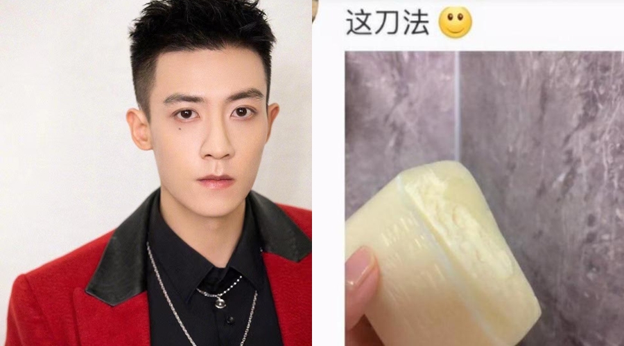 F4 keo kiệt nhất showbiz: Nam thần hạng A "tủn mủn" với vợ từng đồng, có người chuyên “đào mỏ” bạn gái - Ảnh 8. F4 keo kiệt nhất showbiz: Nam thần hạng A "tủn mủn" với vợ từng đồng, có người chuyên “đào mỏ” bạn gái - Ảnh 8.