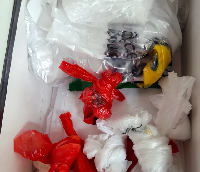 Người thông minh bí mật quẳng 5 thứ này ra khỏi nhà, người dại ôm như đá đeo lưng, khổ một đời!- Ảnh 1.