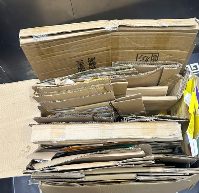 Người thông minh bí mật quẳng 5 thứ này ra khỏi nhà, người dại ôm như đá đeo lưng, khổ một đời!- Ảnh 2.