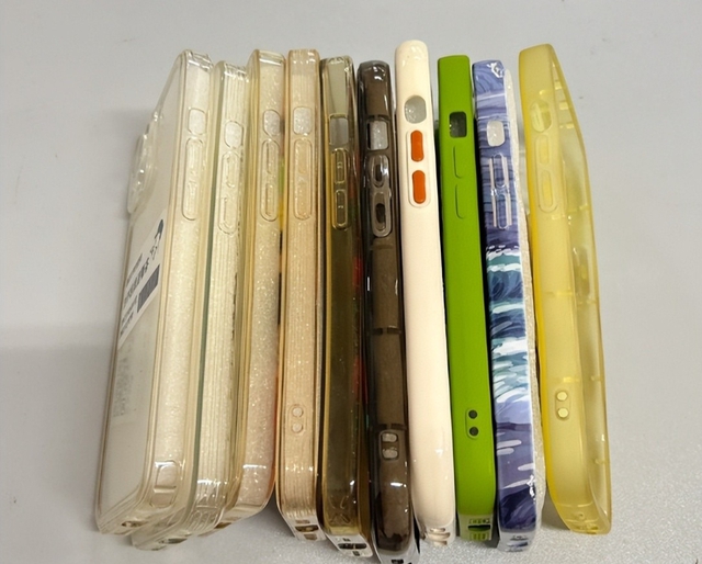 Người thông minh bí mật quẳng 5 thứ này ra khỏi nhà, người dại ôm như đá đeo lưng, khổ một đời!- Ảnh 3.