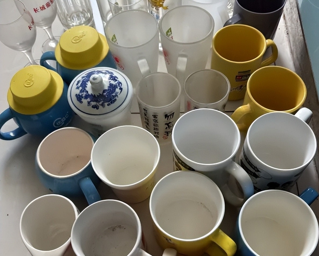 Người thông minh bí mật quẳng 5 thứ này ra khỏi nhà, người dại ôm như đá đeo lưng, khổ một đời!- Ảnh 4.