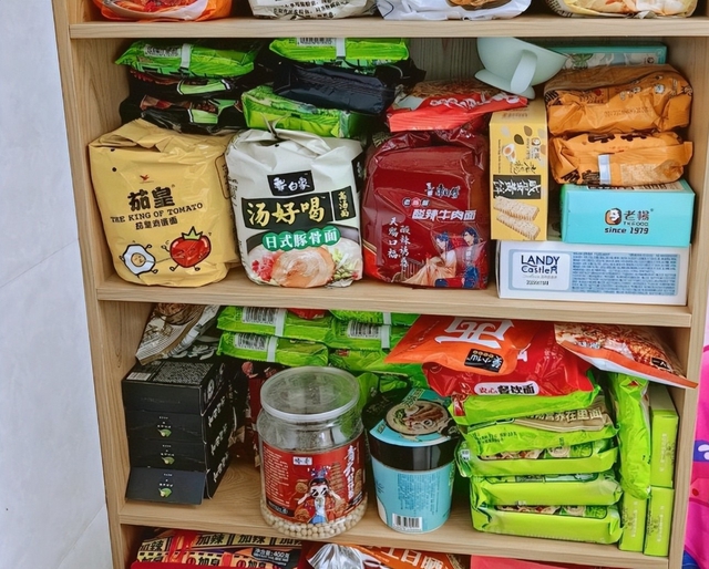 Người thông minh bí mật quẳng 5 thứ này ra khỏi nhà, người dại ôm như đá đeo lưng, khổ một đời!- Ảnh 5.