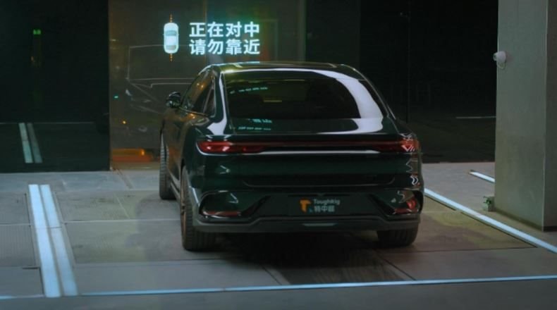 Trung Quốc Khánh Thành Siêu Công Trình Không Phát Thải Carbon: Vận Hành Như Nhà Máy Điện Thẳng Đứng, Bãi Đỗ Xe Tự Động Có Thể Trả Ngược Điện Năng 2 Capture1 1756619351786 1756619352132121124257