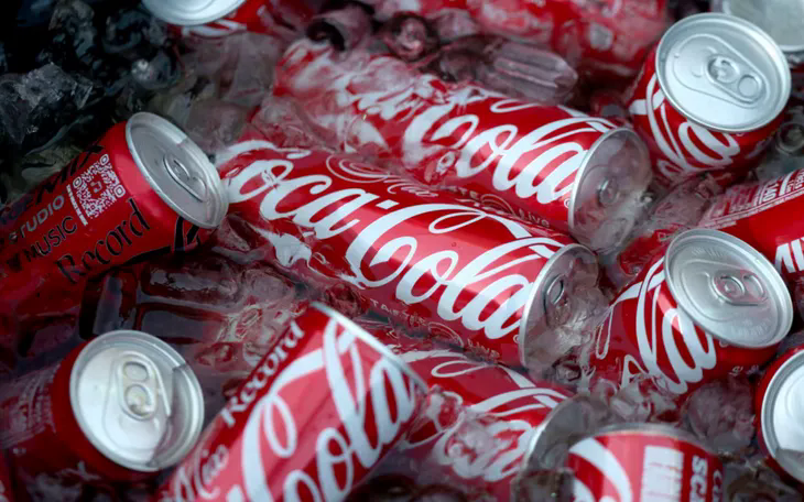 7 b&iacute; mật của thế giới m&agrave; chỉ c&oacute; 2 người biết c&acirc;u trả lời- Ảnh 4.