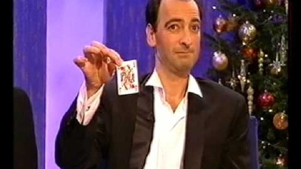 7 b&iacute; mật của thế giới m&agrave; chỉ c&oacute; 2 người biết c&acirc;u trả lời- Ảnh 1.