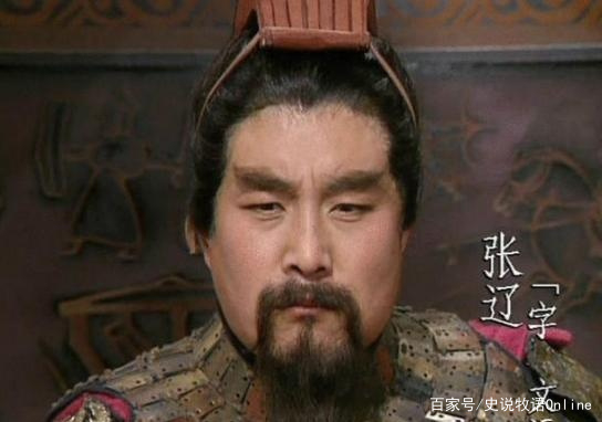 Đ&acirc;y l&agrave; người học giỏi nhất T&acirc;y Du K&yacute;: L&agrave; diễn vi&ecirc;n hạng 1 cấp quốc gia, g&oacute;p mặt trong 3/4 bộ phim chuyển thể từ "Tứ đại danh t&aacute;c"- Ảnh 4.