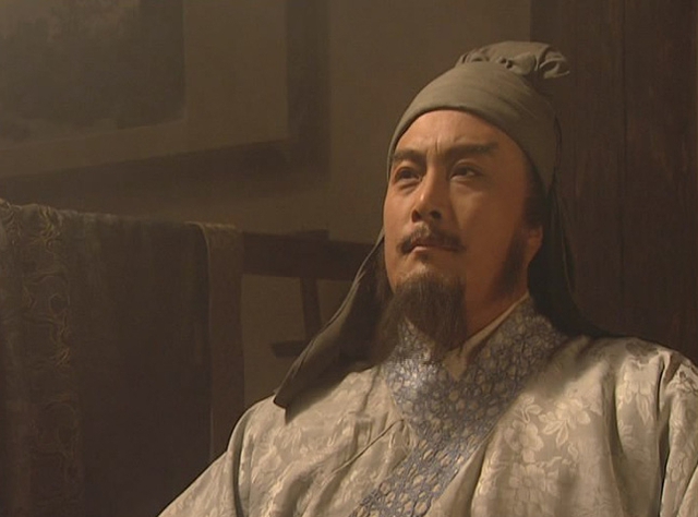 Đ&acirc;y l&agrave; người học giỏi nhất T&acirc;y Du K&yacute;: L&agrave; diễn vi&ecirc;n hạng 1 cấp quốc gia, g&oacute;p mặt trong 3/4 bộ phim chuyển thể từ "Tứ đại danh t&aacute;c"- Ảnh 3.