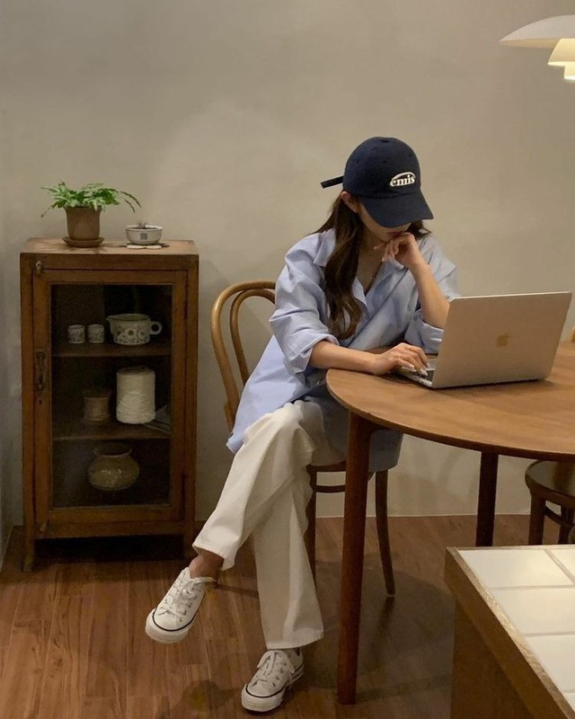 Việc làm ngay trong 5 phút khi vừa nhận lương sẽ quyết định số phận của bạn trong cả tháng- Ảnh 1.